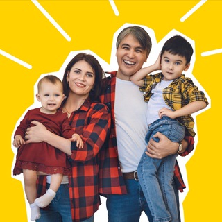 Логотип @business_papa - Бизнес-папа / Родительство VS Бизнес