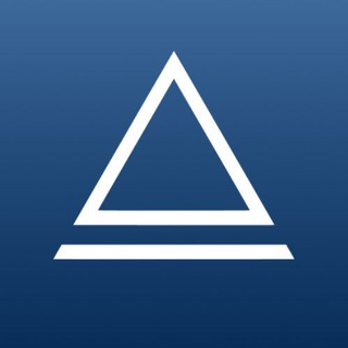 Логотип @business_progressor - ПРОГРЕССОР. Школа управления