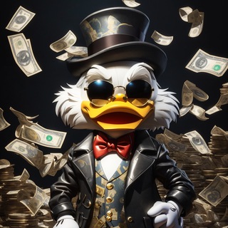 Логотип @business_prost0chat - Business_Prosto-Chat