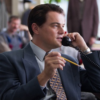 Логотип @business_psy11 - Business psy