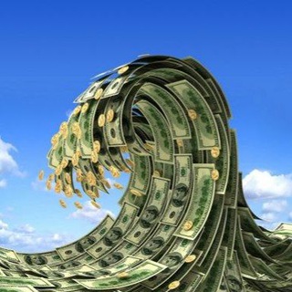 Логотип @business_q - Crypto Portal