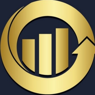 Логотип @business_ready - Биржа Бизнеса и Инвестиций №1