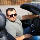 Логотип @business_realty - ТЕМПЕК | Сергей Китаев