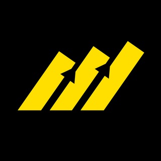 Логотип @business_revival - Бизнес и стартапы | Саморазвитие