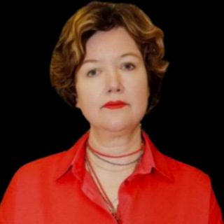 Логотип @business_rost_dvornikova - Рост Бизнеса с Дворниковой Екатериной