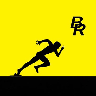 Логотип @business_runners_ua - Business_runners (🇺🇦)