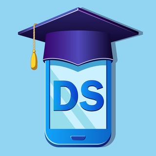 Логотип @business_rus - Бизнес | IT | Digital