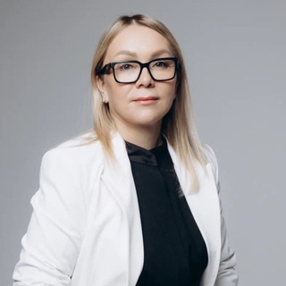 Логотип @business_s_mihailovoy - Система Михайловой | Смыслы. Стратегия. Влияние.