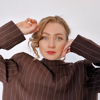 Логотип @business_s_nv - Секреты MLM и Лидерства с Натальей Виноходовой