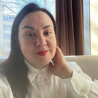 Логотип @business_scan1 - Бизнес-сканер