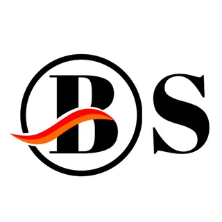 Логотип @business_school_knu - Business School KNU