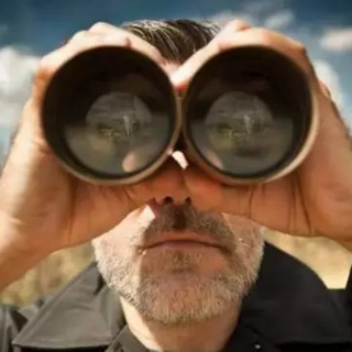 Логотип @business_secs - Бизнес секреты