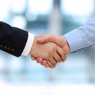 Логотип @business_selfemployed - Бизнес с Самозанятыми