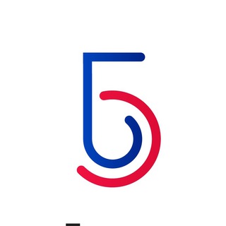 Логотип @business_sozidanie - Бизнес Созидание