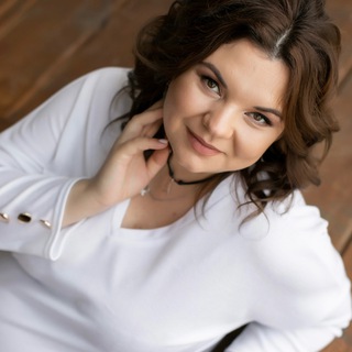 Логотип @business_starting - Елена Ля ГИД В МИРЕ ПРОДАЖ