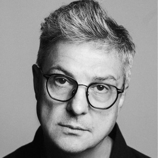 Логотип @business_stoyanov - Игорь Стоянов