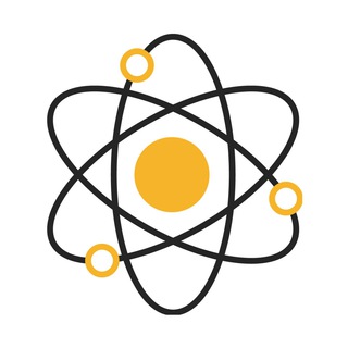 Логотип @business_systematization - Чат бизнес пользы