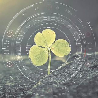 Логотип @business_techno - IT Технологии и бизнес