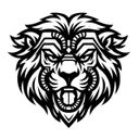 Теория Бизнеса