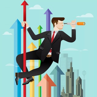 Логотип @business_today2023 - Business TODAY