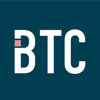 Логотип @business_travel_club - Business Travel Club