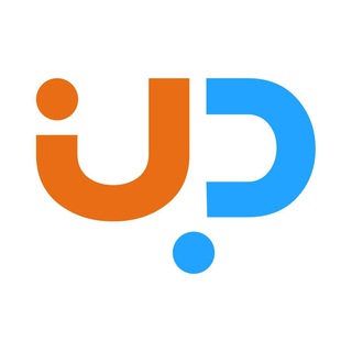 Логотип @business_update - Business UPdate