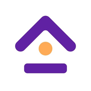 Логотип @business_uysot_uz - Business.uysot