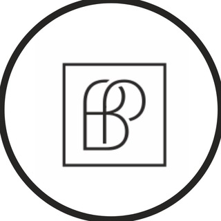 Логотип @business_v_osetii_katalog - Каталог Бизнес в Осетии