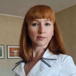 Логотип @business_vivat - ЛИДЕРСТВО и БИЗНЕС с ВИВАТ!