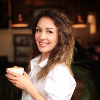 Логотип @business_with_inna - Управляем финансами - увеличиваем прибыль.