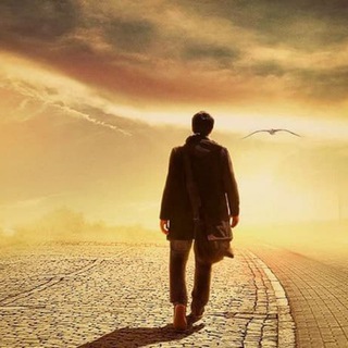 Логотип @business_za - Время. Деньги. Крипта. Знания. Успех.