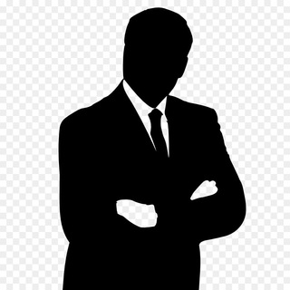 Логотип @business_zona - BUSINESS ZONA