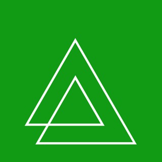 Логотип @businessacademygroup - Бизнес Академия | Группа