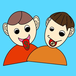 Логотип @businessafter - Бизнес–жизнь после старта!