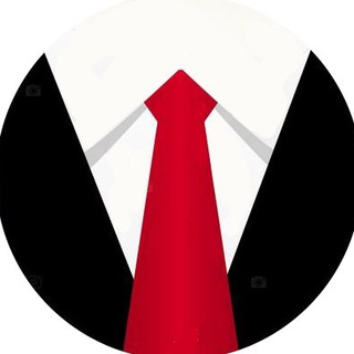 Логотип @businessall_ru - БИЗНЕС С НУЛЯ ⭕️