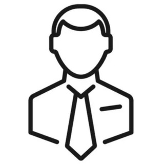 Логотип @businessalmet - Работа Альметьевск