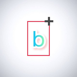 Логотип @businessambulance - бизнес скорая