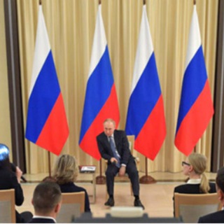 Логотип @businessandgovernment - Бизнес и Государство