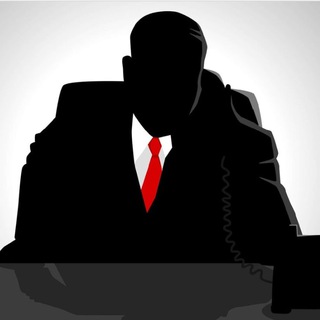 Логотип @businessandko - Бизнес и Ко