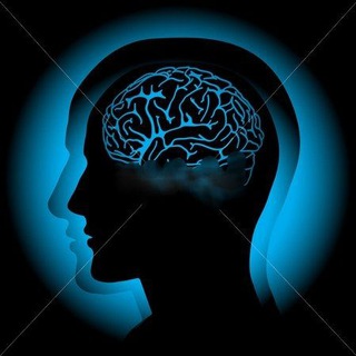 Логотип @businessandmotivation2021 - Бизнес и мотивация.