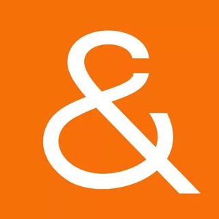 Логотип @businessandsociety - Бизнес и Общество: ESG и устойчивое развитие