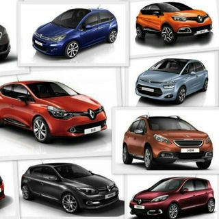 Логотип @businessautomobile - Business automobile 🇨🇲
