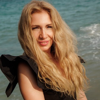 Логотип @businessbeauty - Татьяна Мусихина 💄 #salonmentor