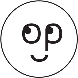 Логотип @businessbreakfast_kh - Бизнес Завтраки My People