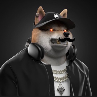 Логотип @businessbrotherhood - 𝐌𝐢𝐬𝐭𝐞𝐫.𝐒𝐡𝐢𝐭𝐨_𝐊𝐫𝐢𝐭𝐨