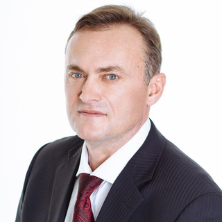 Логотип @businesscasesgavrilova - Записная книжка