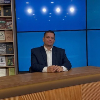 Логотип @businesscaseslegal - business cases.legal защита бизнеса