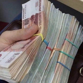 Логотип @businesschannel10 - Бизнес 24/7