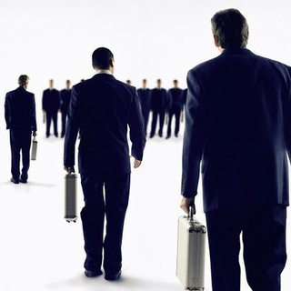 Логотип @businesschannel24 - Business