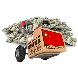 Логотип @businesschina2020 - Бизнес с нуля | Китай